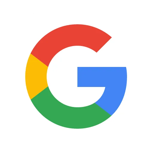 google_g_icon_download.webp